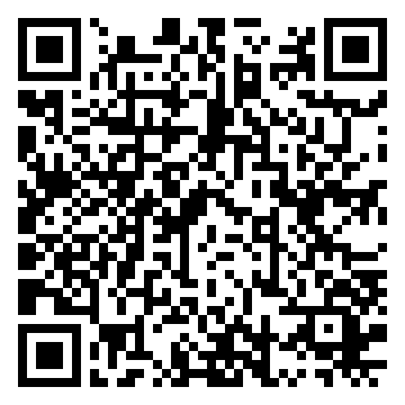 QR code 38600616000000
