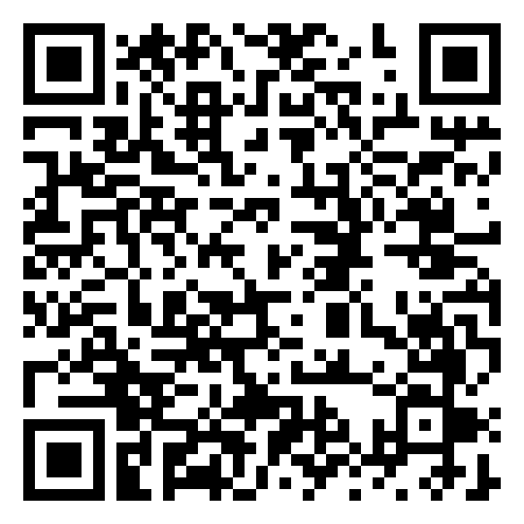 QR code 36102712000000