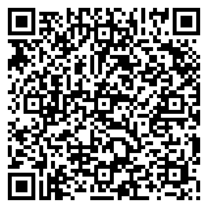 QR code 36384267000000