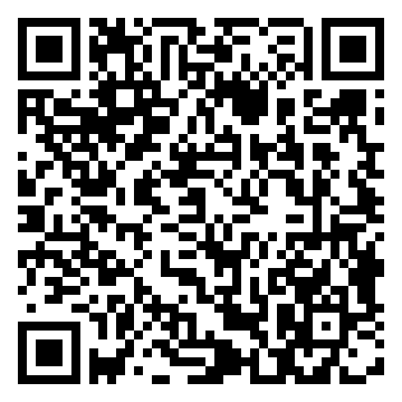 QR code 36099810000000