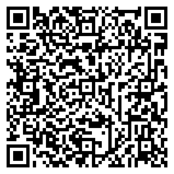 QR code 52661653800000