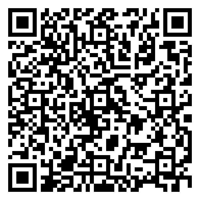 QR code 52603576400000