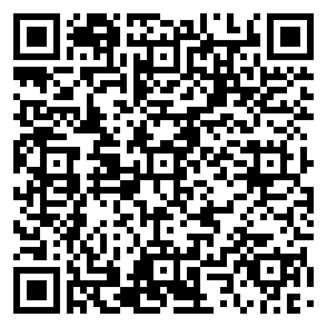 QR code 01278115200000