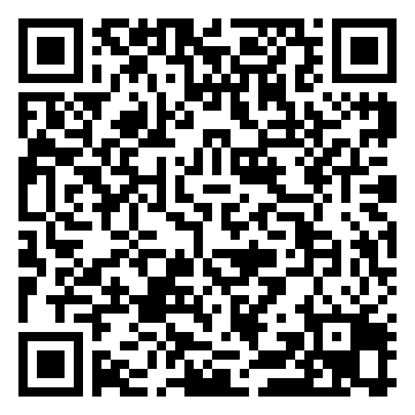 QR code 54002489600000