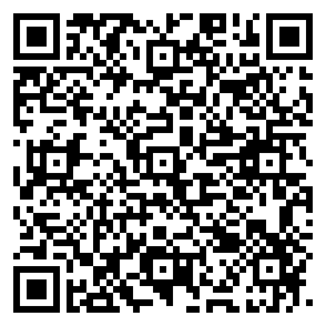 QR code 36401546500000