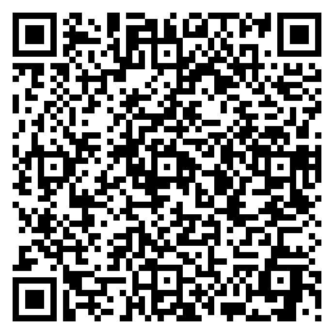QR code 36324061600000