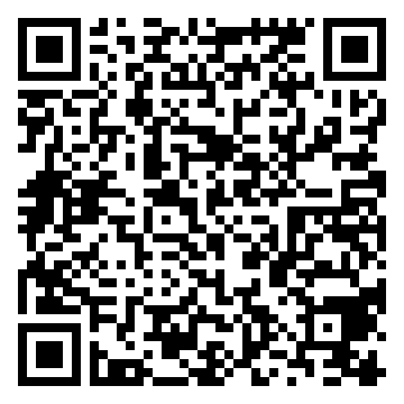 QR code 22099009600000