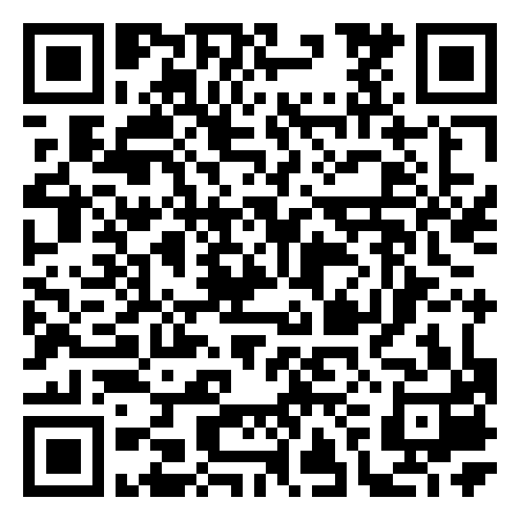 QR code 93059879900000