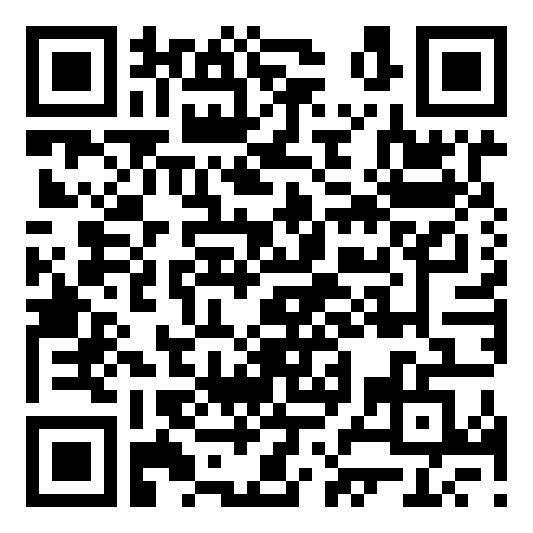 QR code 36595039700000