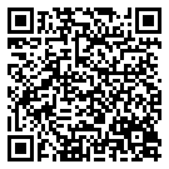 QR code 01041217200000