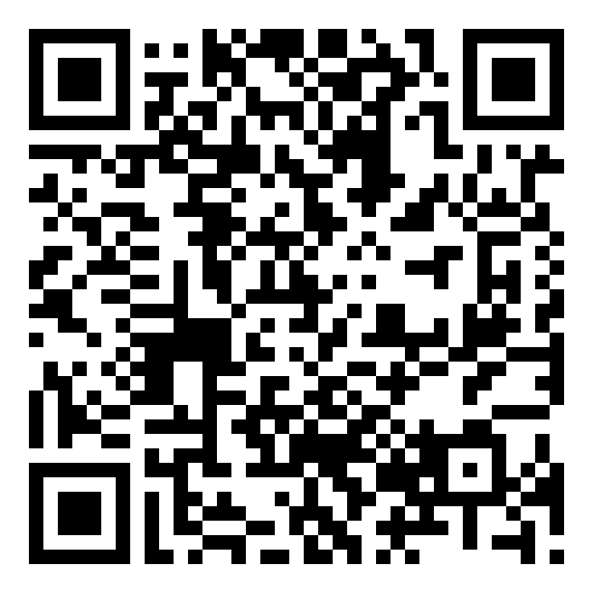 QR code 00035462000000
