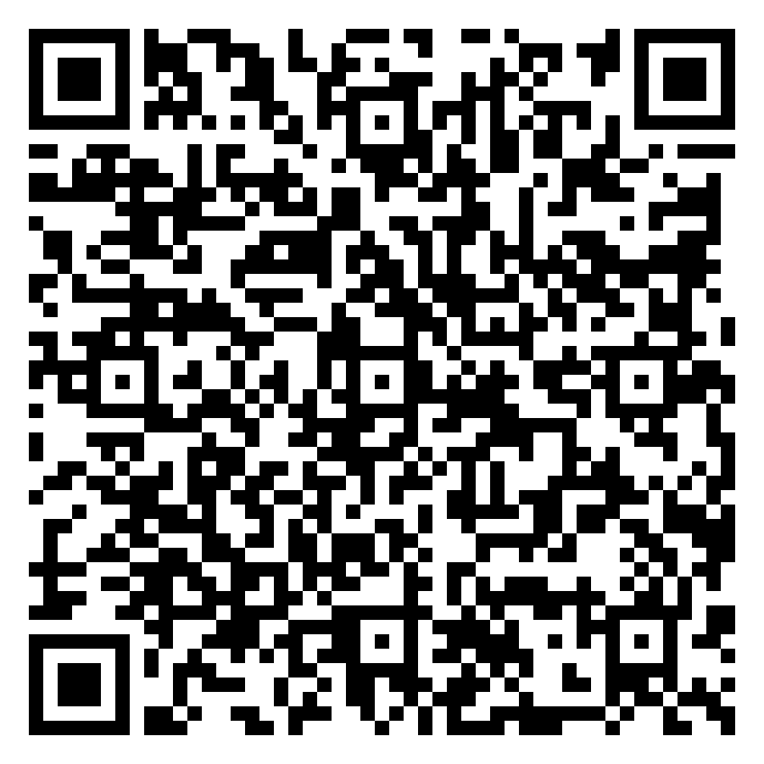 QR code 27059252800000