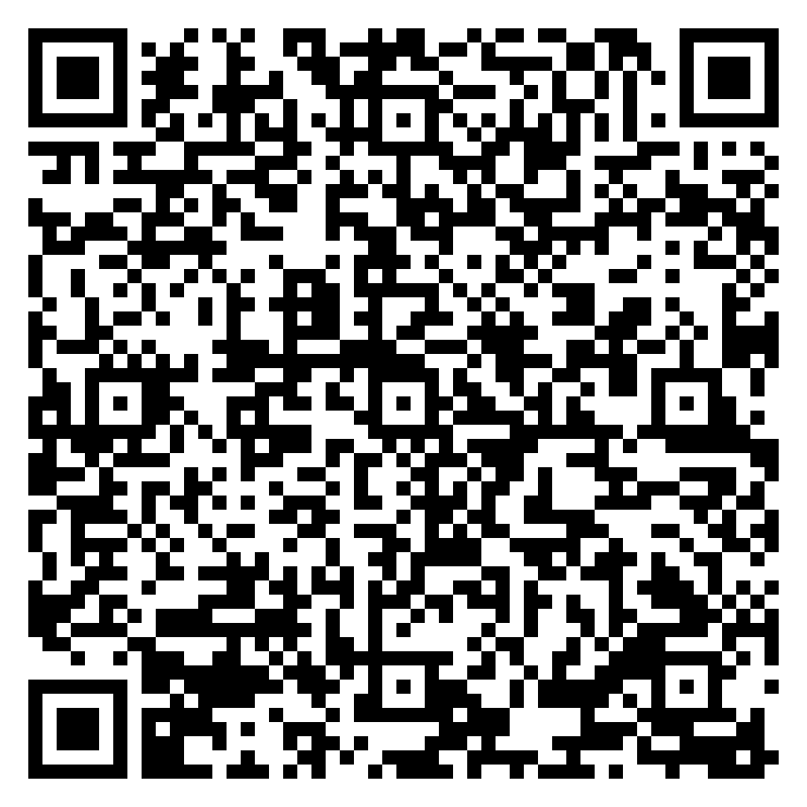 QR code 29279982100000