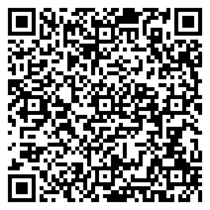 QR code 05081640600000