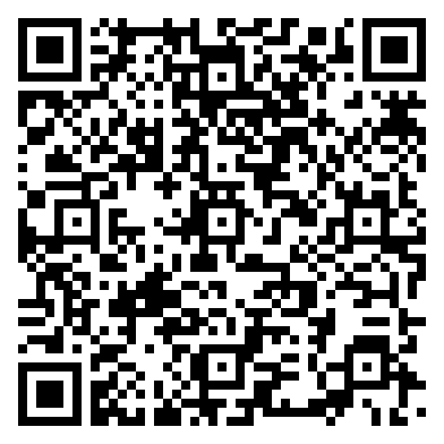 QR code 22094613200000