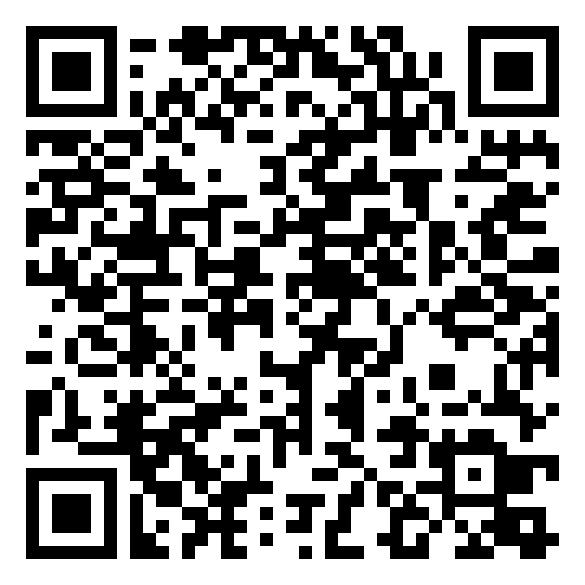 QR code 01095426900000