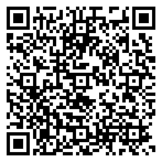 QR code 54081510300000