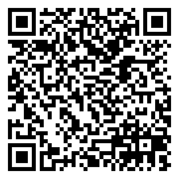 QR code 36945534100000