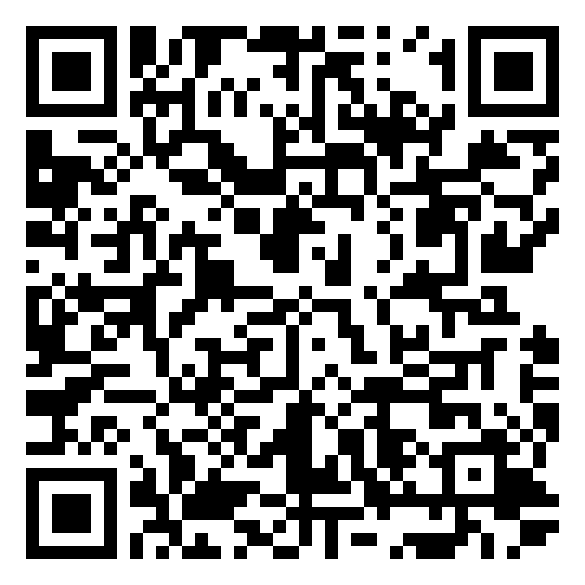 QR code 52866104600000