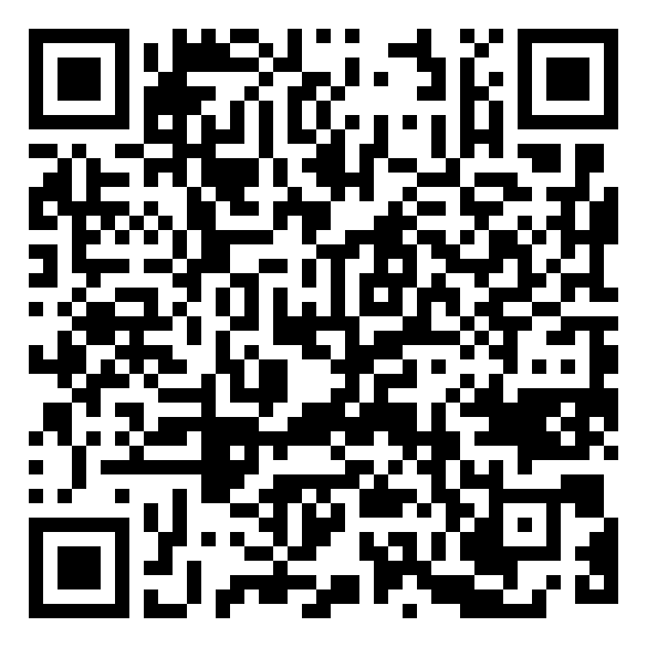 QR code 52229610800000