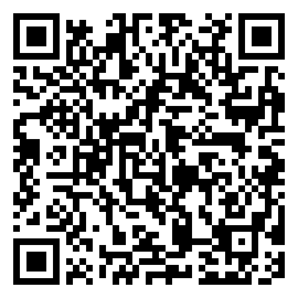 QR code 38235676100000
