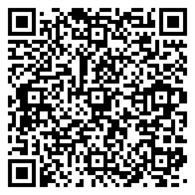 QR code 36367908000000