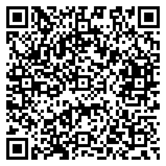 QR code 52249928300000
