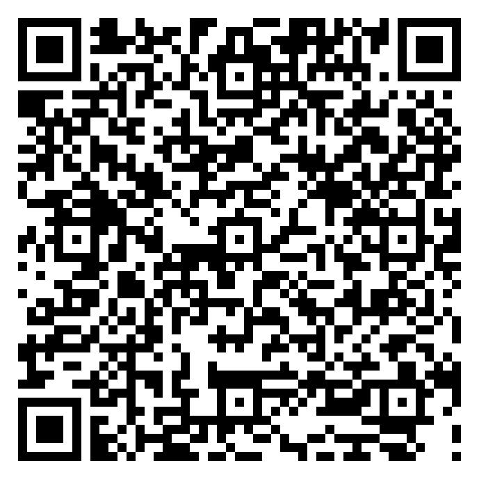 QR code 36165444300000