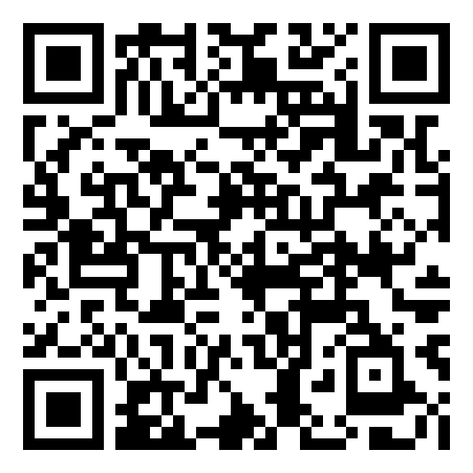 QR code 38799360400000