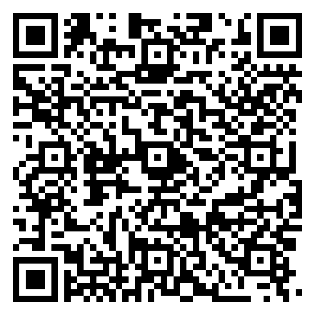 QR code 38532941100000