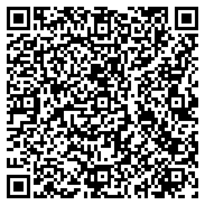 QR code 36895755000000