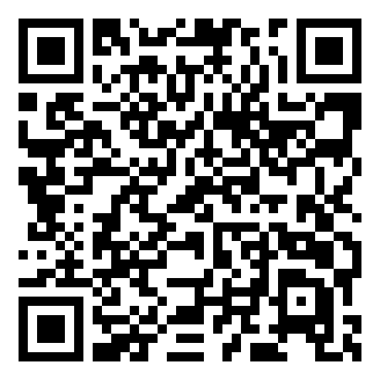 QR code 36823941100000