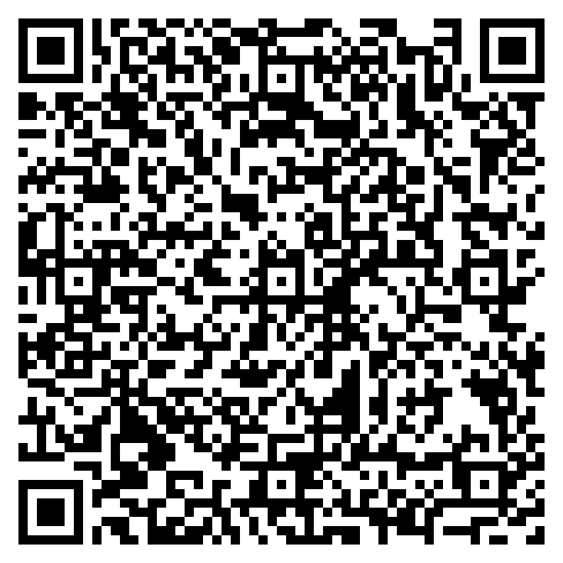 QR code 38386606200000