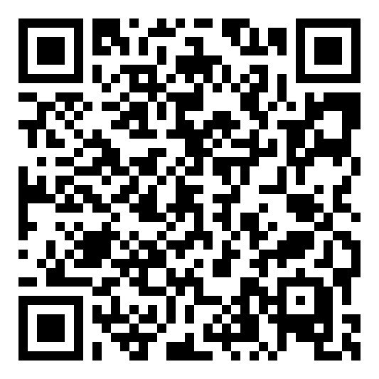 QR code 38243317700000