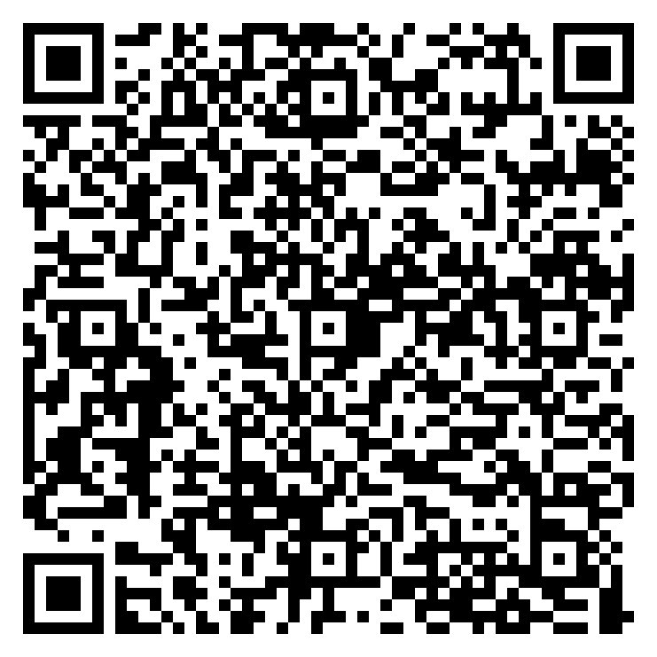QR code 36308096300000