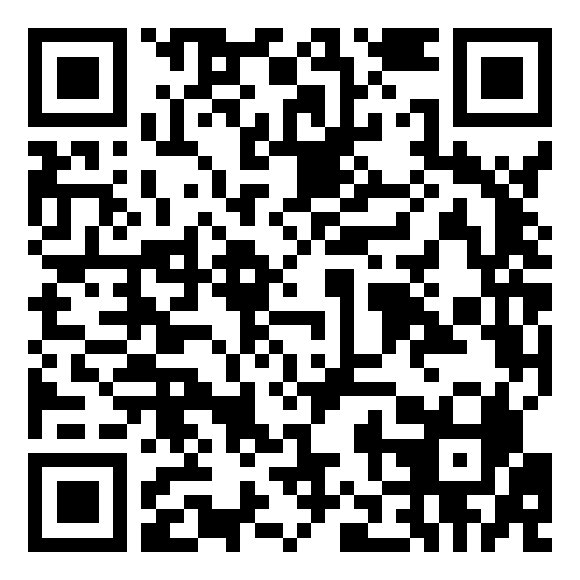 QR code 36305303800000