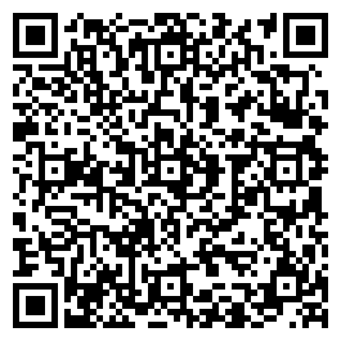 QR code 20043875300000