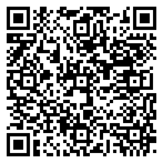 QR code 32000776700000