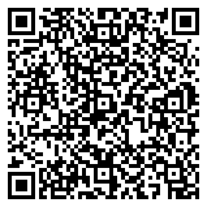 QR code 14126707600000