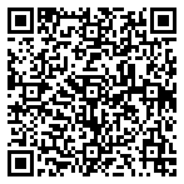 QR code 27628413000000