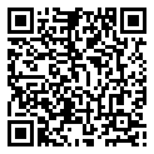 QR code 26021444900000