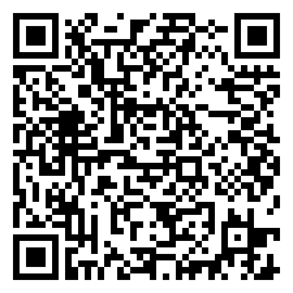 QR code 52128194900000