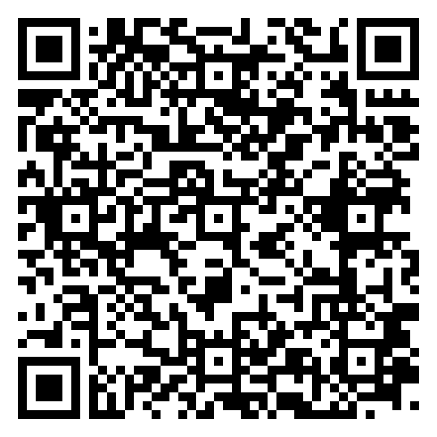 QR code 52948164200000
