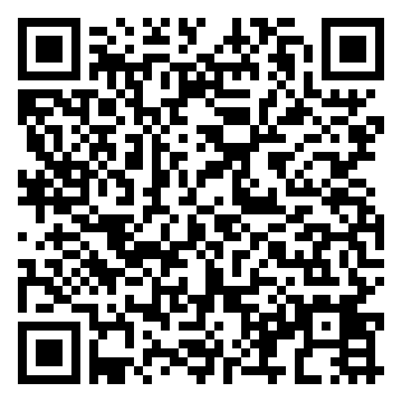 QR code 01575102200000
