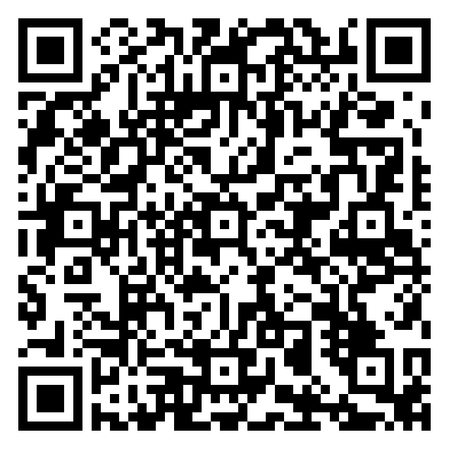QR code 54201369000000