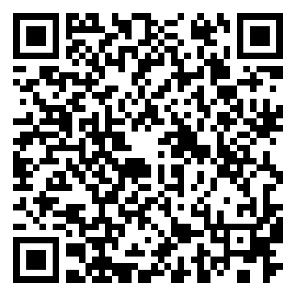 QR code 14687140500000