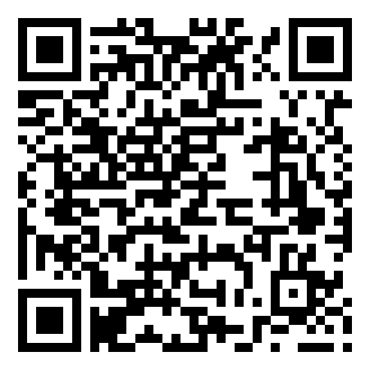 QR code 00000000000000