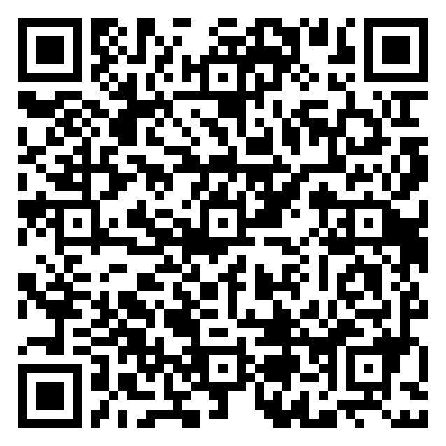 QR code 12303114600000