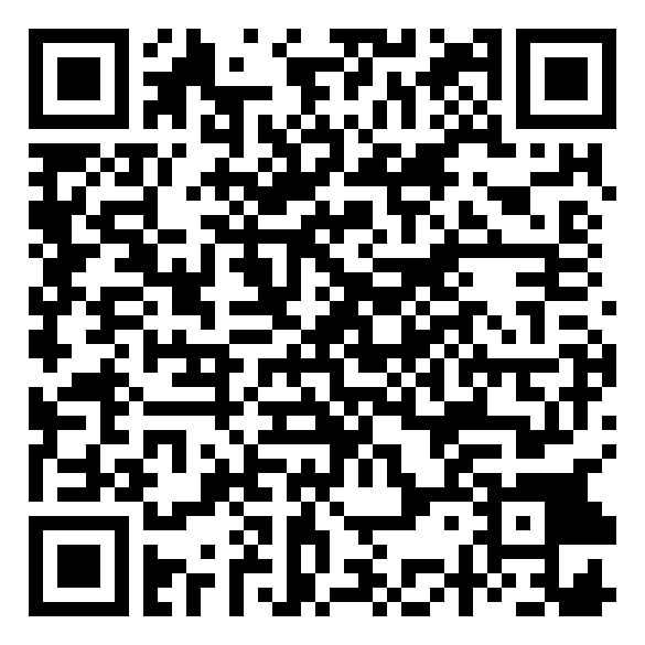 QR code 12047777500000
