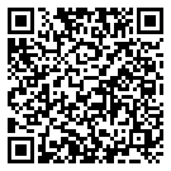 QR code 38833149500000